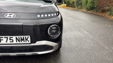 Hyundai INSTER 85kW 02 49kWh 5dr Auto Electric Hatchback